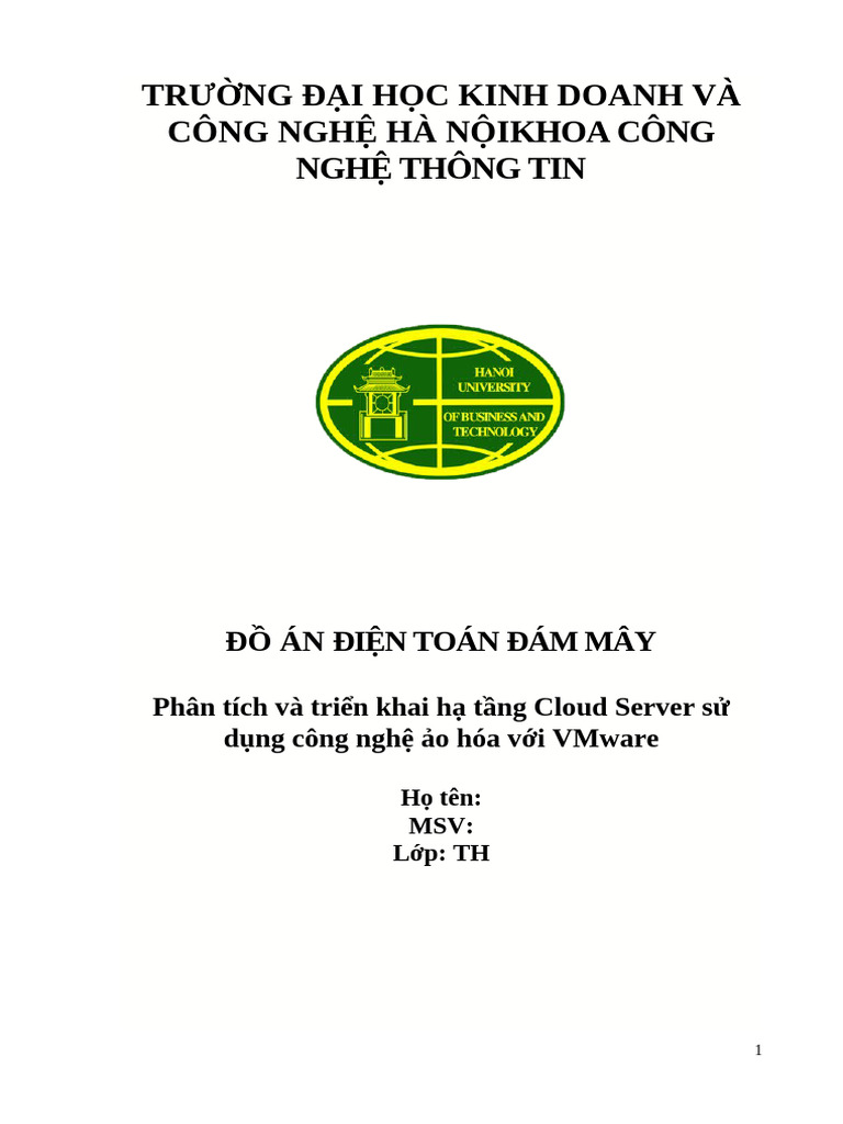 DTDM | PDF