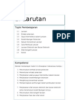 Buku_Ajar_Kimia_Dasar_2