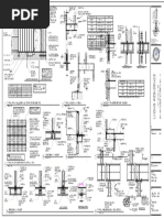 WSWH Simpson Strong-Wall Installation Guide | PDF | Screw | Automotive ...