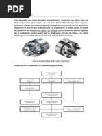 SEGURO Manguitos de Fijacion | PDF | Tornillo | Metalurgia Manguitos de Fijacion | PDF | Tornillo | Metalurgia  