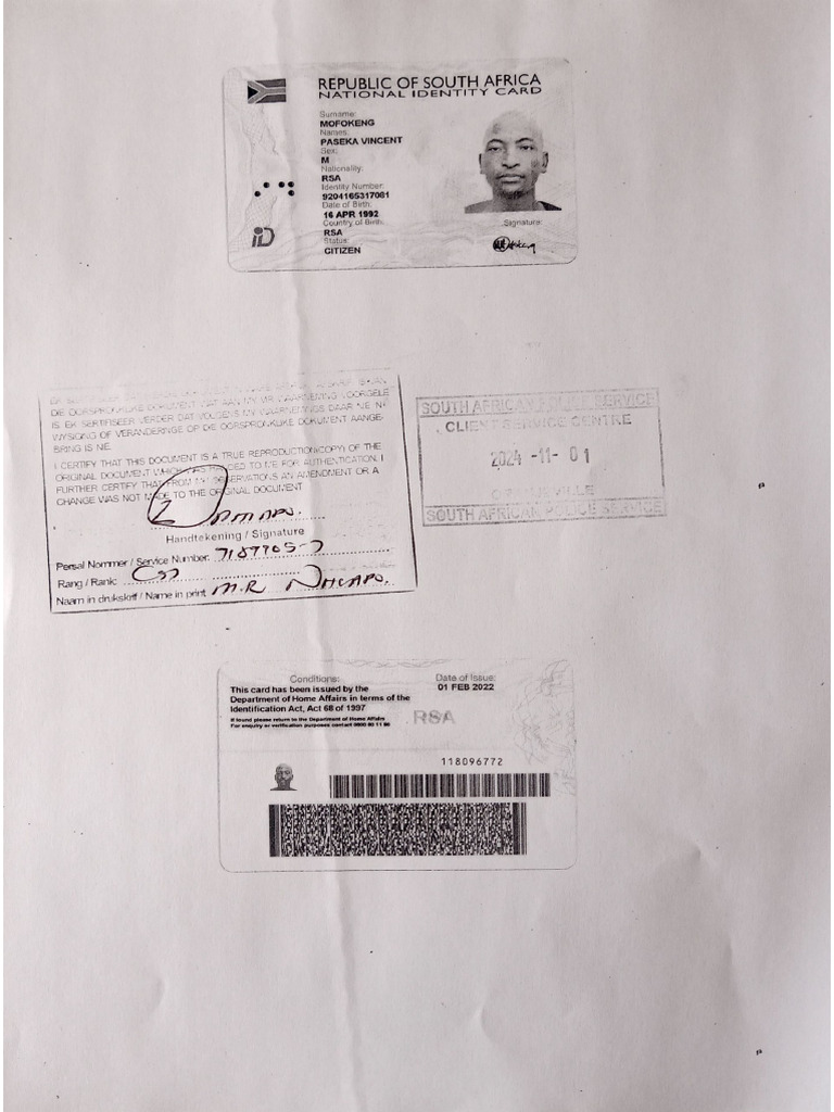 TapScanner 11-01-2024-14 46 | PDF