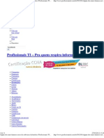 Alguns Dos Mais Famosos Erros de Softwares Da História - Profissionais TI - Pra Quem Respira Informação