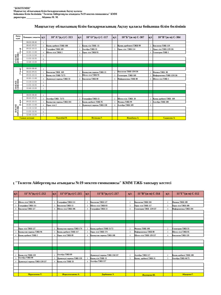 Әйелін алдағаны туралы порно видео