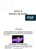 AULA 4 Estudio_audio