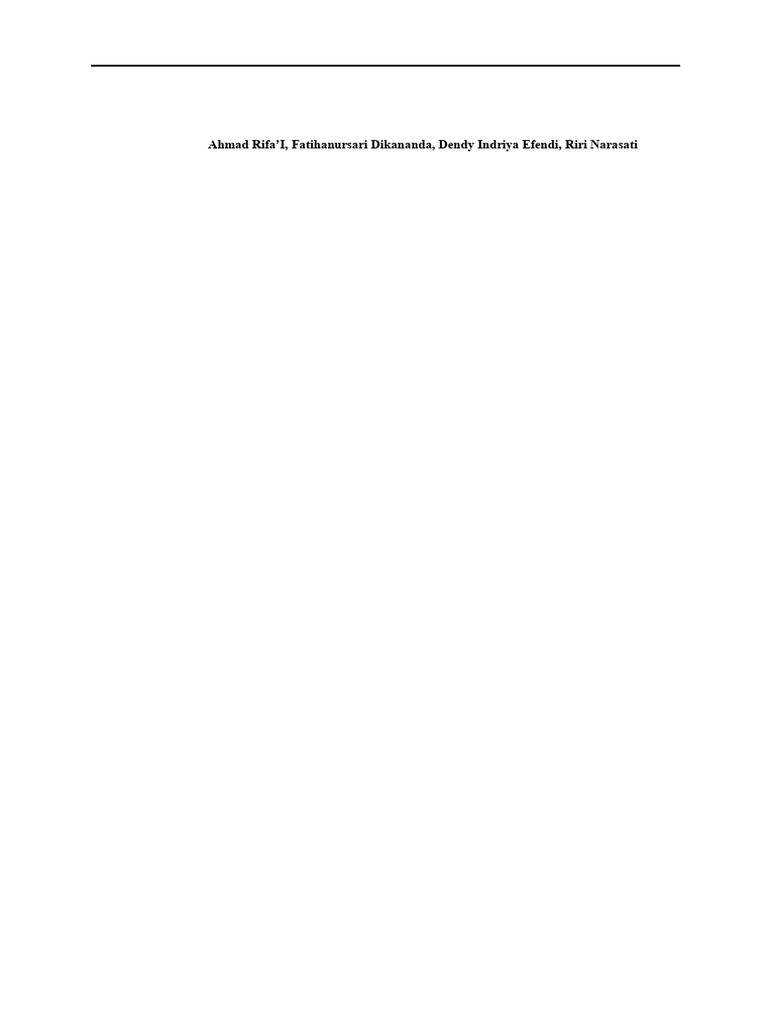 8264-Article Text-32851-1-10-20240206 | PDF