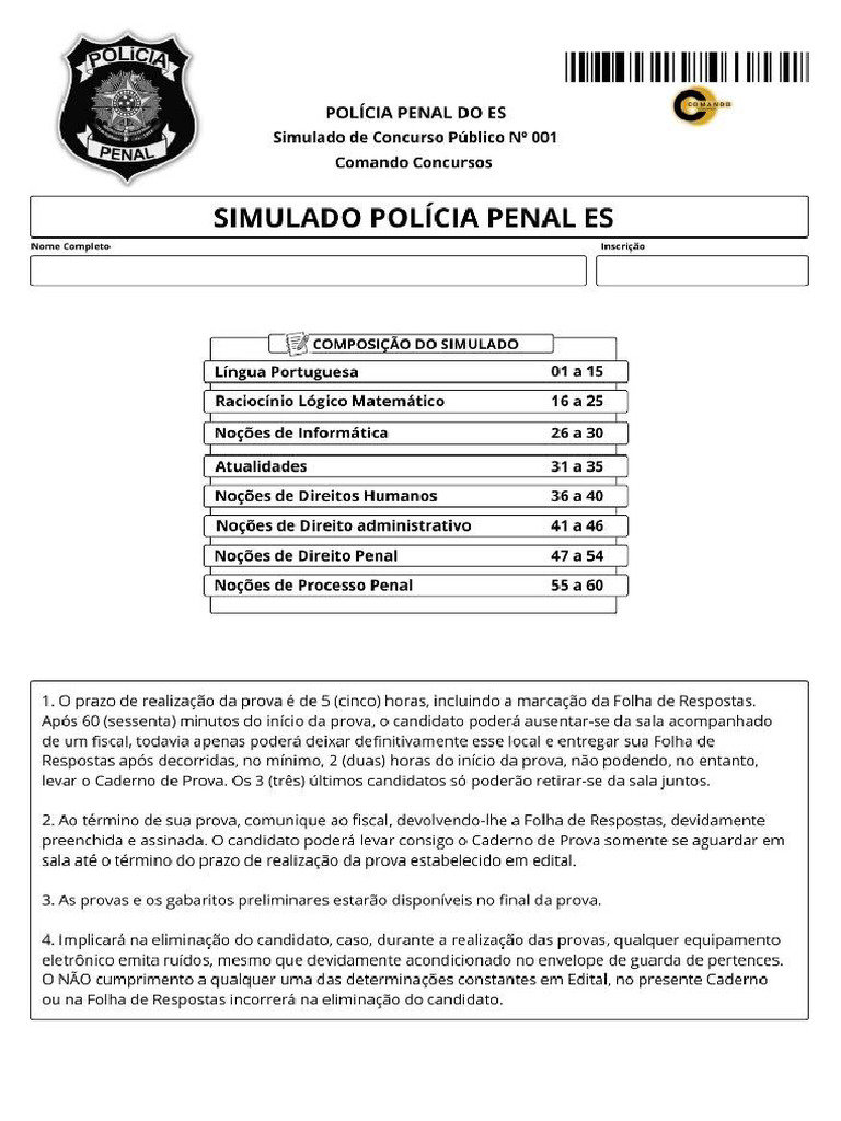 Normas Regulamentadoras 2026: guia com todas NRs atualizadas, image size:768x1024