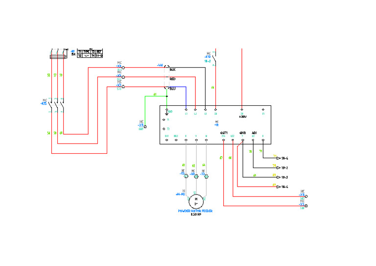 005 | PDF
