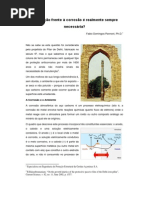 corrosão
