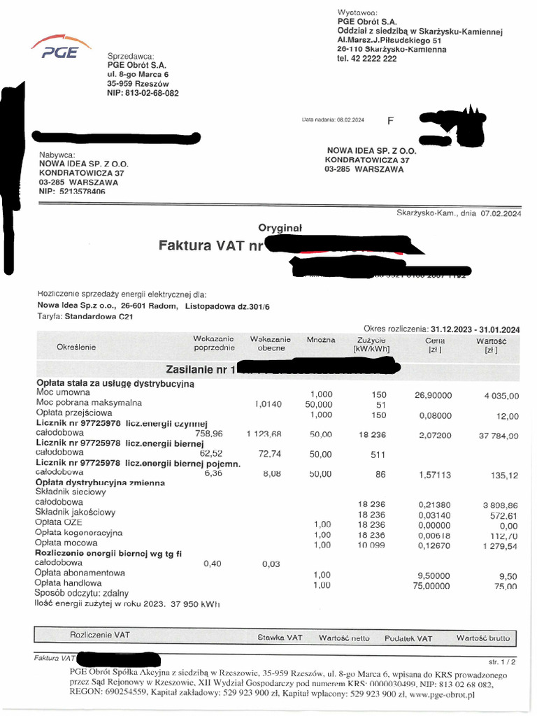 pge-faktura-plac-budowy-etap-3-kopia-pdf