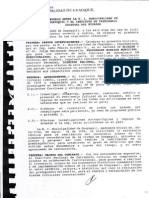 Anexo 2 Convenio Entre La Municipal Id Ad y El INPC 1996