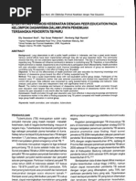 Download Jurnal Korelasi Pearson Baru by ZurniatiAzdKempon SN87738886 doc pdf