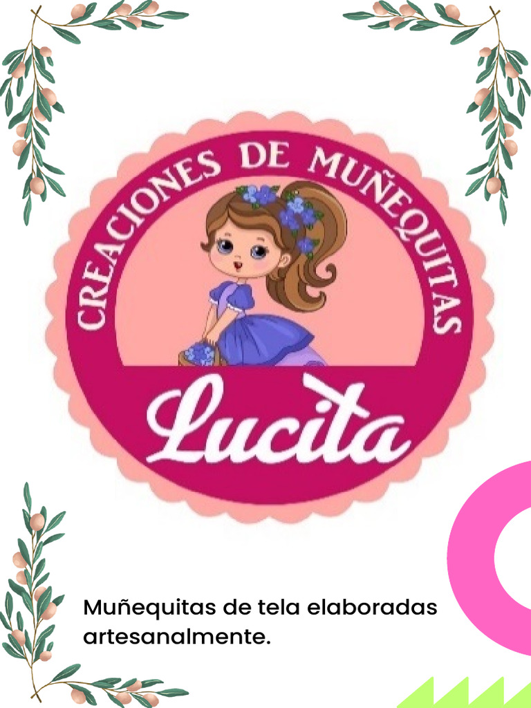 45. Top Minimalist Furniture Choices for a Beautiful, Functional Home