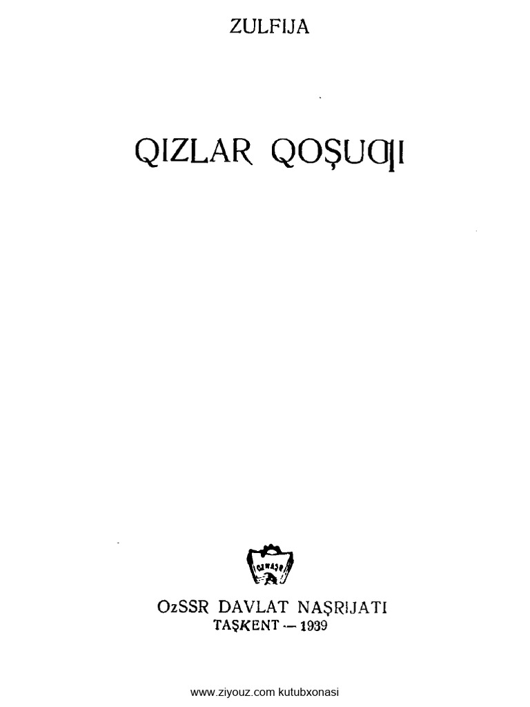 Xabarovskda virtual jinsiy aloqa