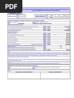Certificado de Exención Retención 499 R-4 | PDF | Pensión | Economias