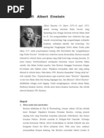 Download BiogRafi EinsTein by LoVeU_bEibz SN8774014 doc pdf