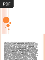 Download Crane by Likitha Kaki SN87740470 doc pdf