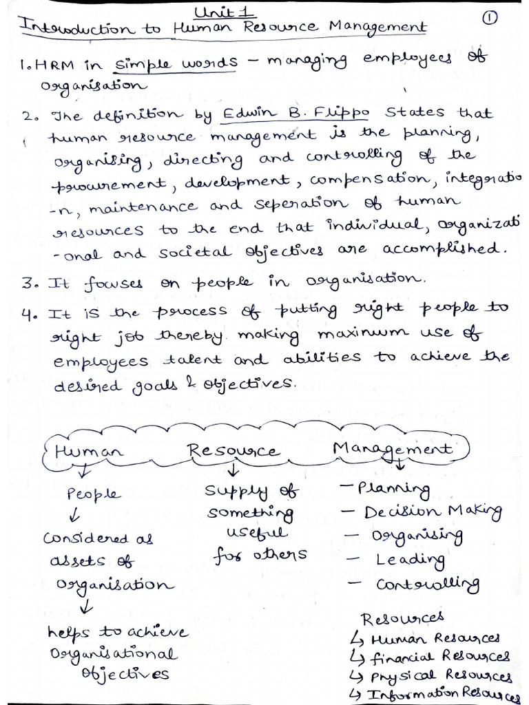 Document 61 | PDF