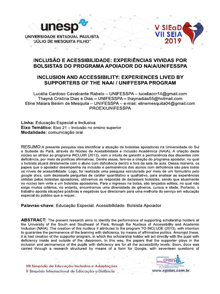 039 | PDF
