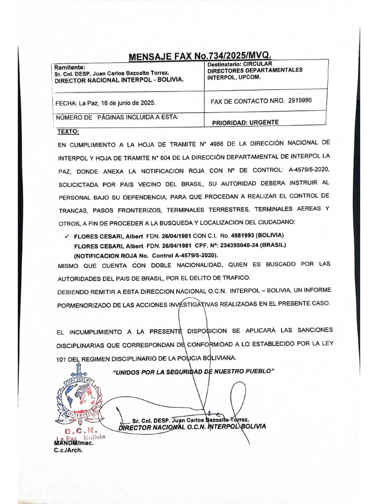 Documento 2 1 | PDF