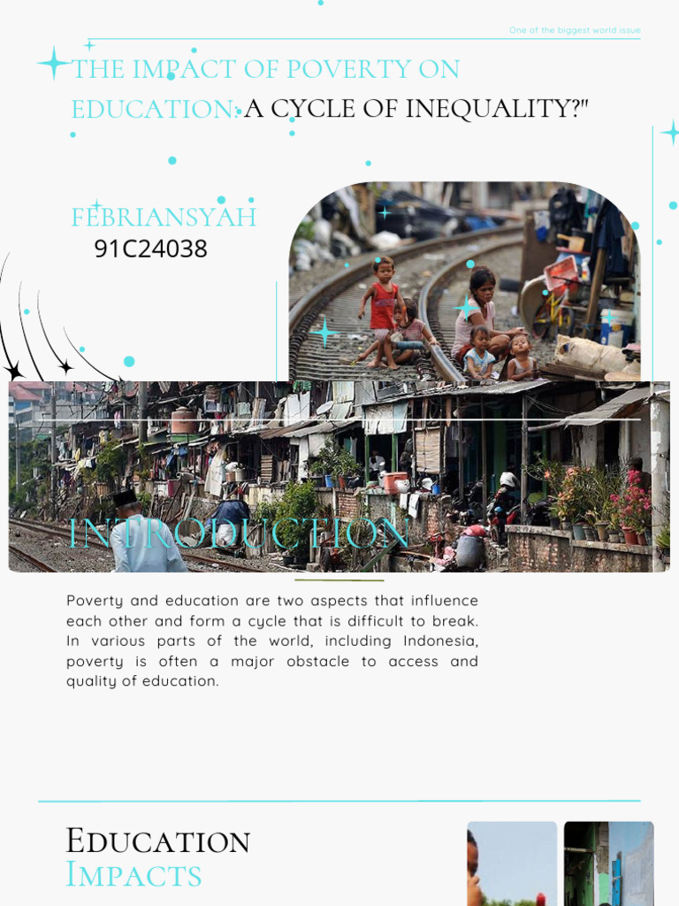 Essay Febriansyah - 20250614 - 194517 - 0000 | PDF