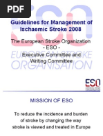 Download ESO Stroke Guideline 2008  by NEuRoLoGisT CoFFeeCuP SN8774284 doc pdf