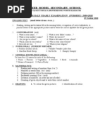 SYLL-HY-_AN-10-11_FINAL_1_17-2-2012 RVSD