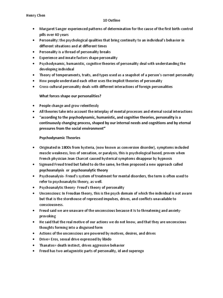Chapter 10 section 4: the members of congress quizlet image