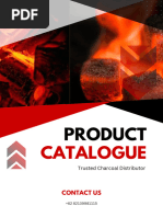 GPCB CPCB Category Wise List With GR | PDF | Chlorine | Fertilizer