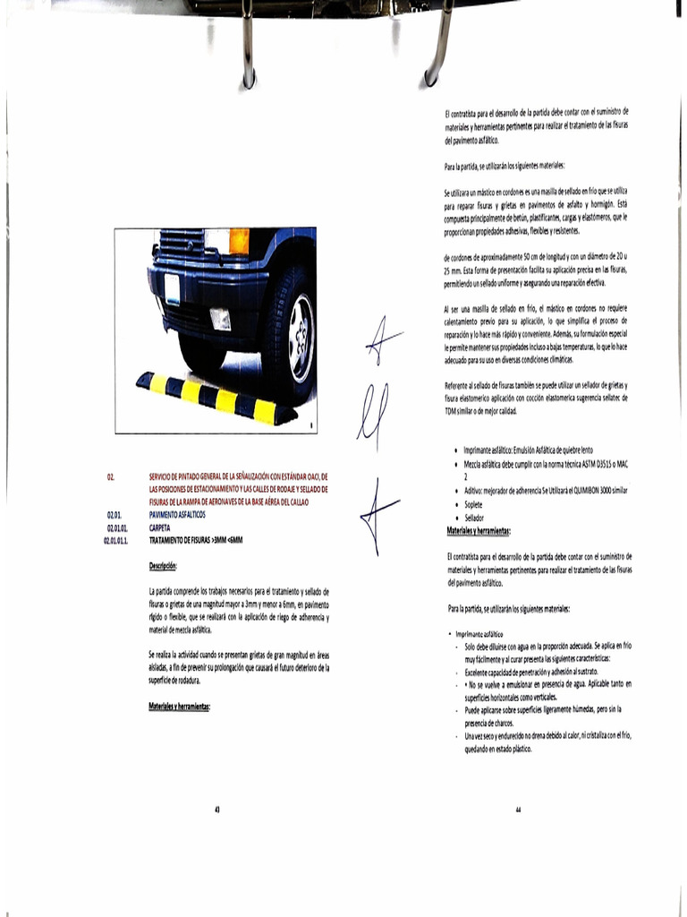 Sin Titulo 1 | PDF