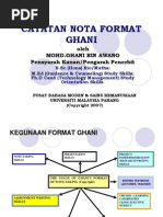 Download Format Ghani the Principle by Philip Tcs SN87743612 doc pdf