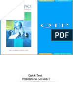 SSTL_QTP Session1_Ver1[1].0