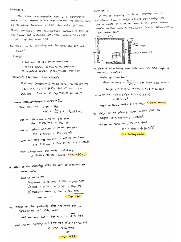Mste | PDF