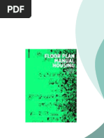 Raperda 49 PDF | PDF | Design