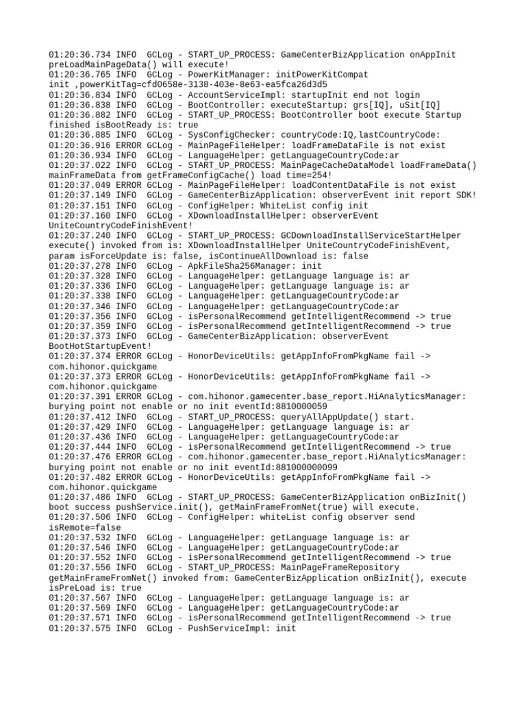 GC 2025 06 12 | PDF | Computing | Computer Science