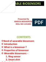 wearable-biosensors-1222865689459971-8