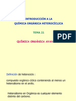 37423338-quimica-organica-heterociclica