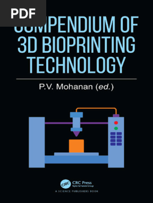 IPSコスメティックス P.P.1×2 P.P.2×2 Buk136902025416214132025416211753 250618 | PDF | Tissue
