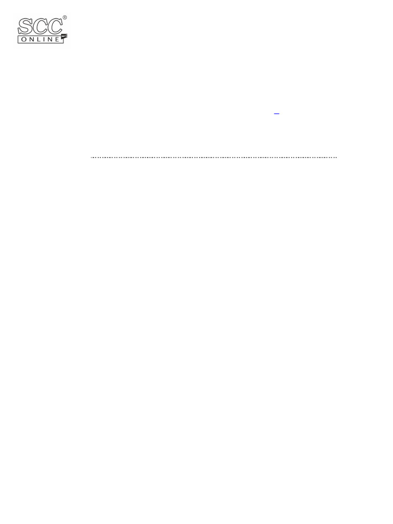 Citizenship Act, 1955 | PDF | Naturalization | Citizenship