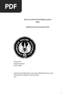Download rpp himpunan by Li Yuni SN87749519 doc pdf