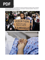 Kei’s Starlight Wish | PDF