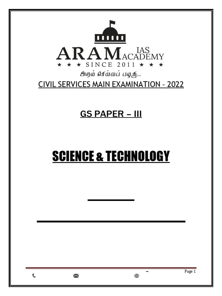 Nanotechnology Overview and Applications | PDF | Nanotechnology | Carbon
