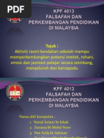 Download Aktiviti rasmi kendalian sekolah mampu memperkembangkan potensi intelek rohani emosi dan jasmani pelajar secara seimbang  menyeluruh dan bersepadu by Nor Azila Adenan SN87752338 doc pdf