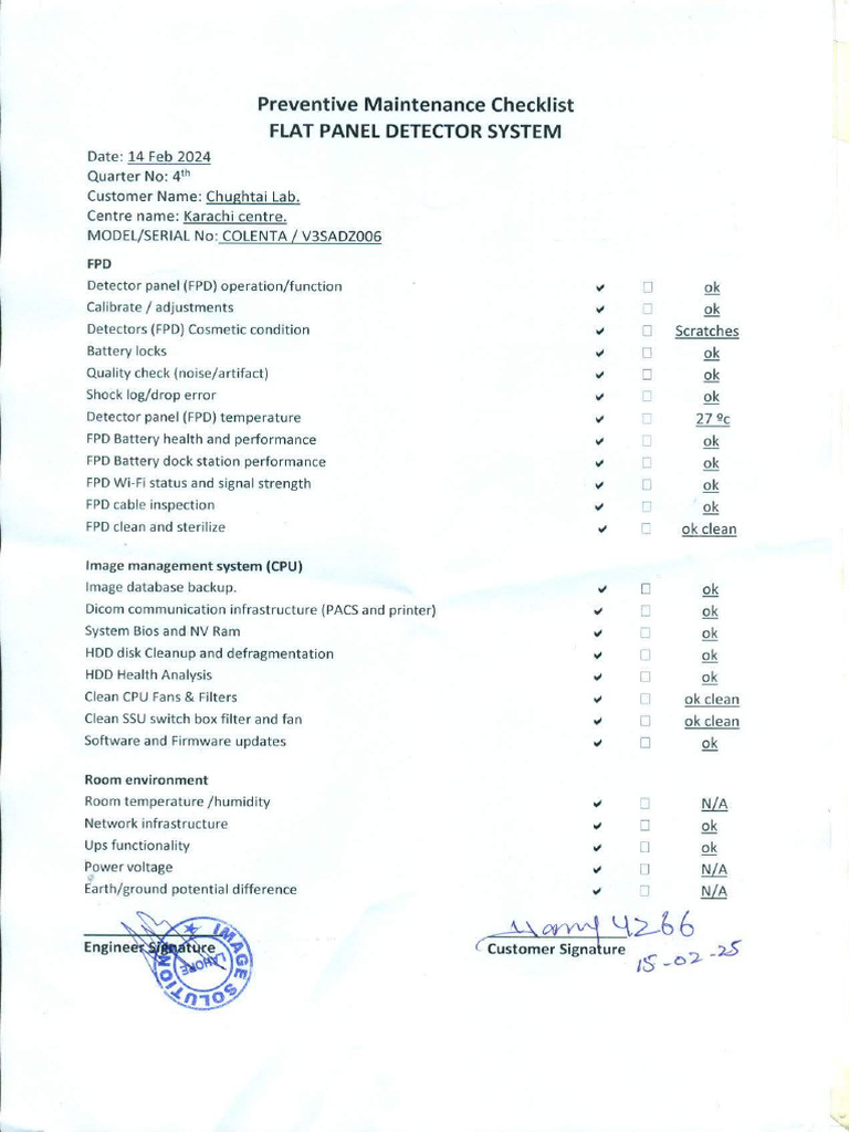 Scan 0025 | PDF