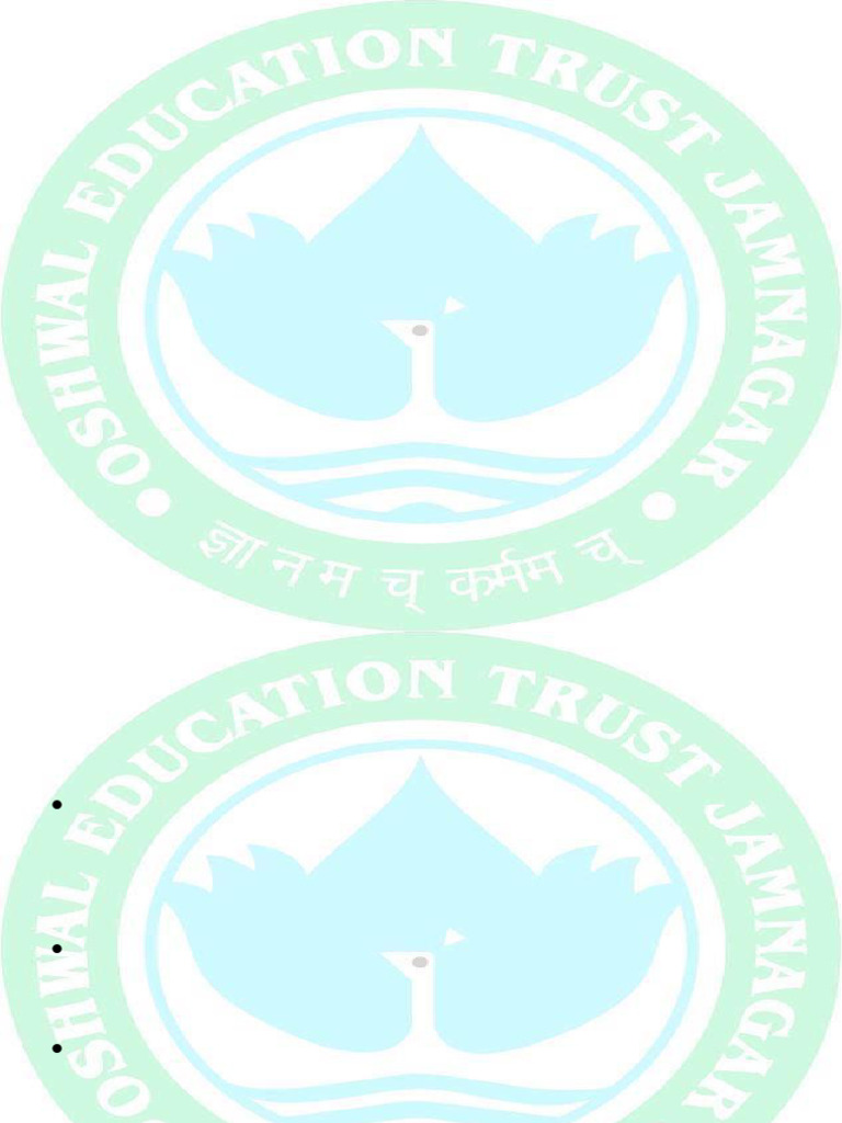 Rich Controls | PDF | Computer File | Menu (Computing)