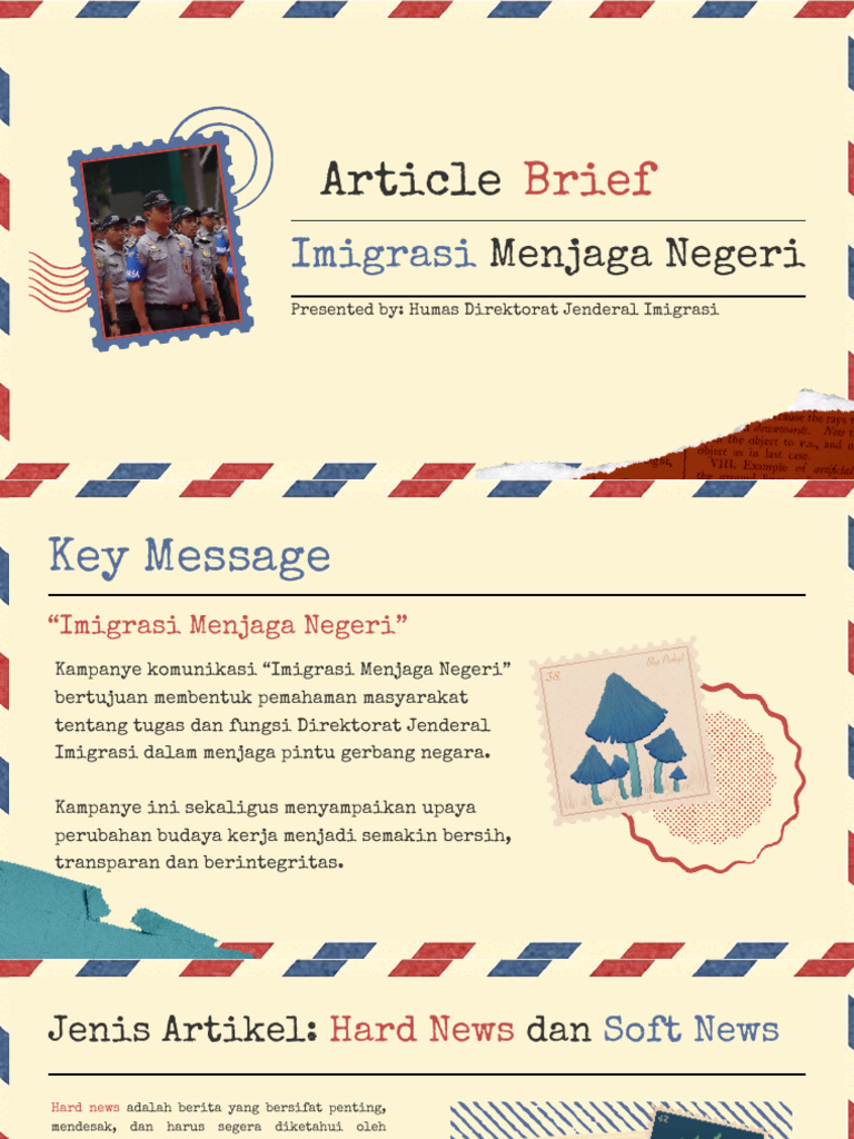 Article Brief | PDF