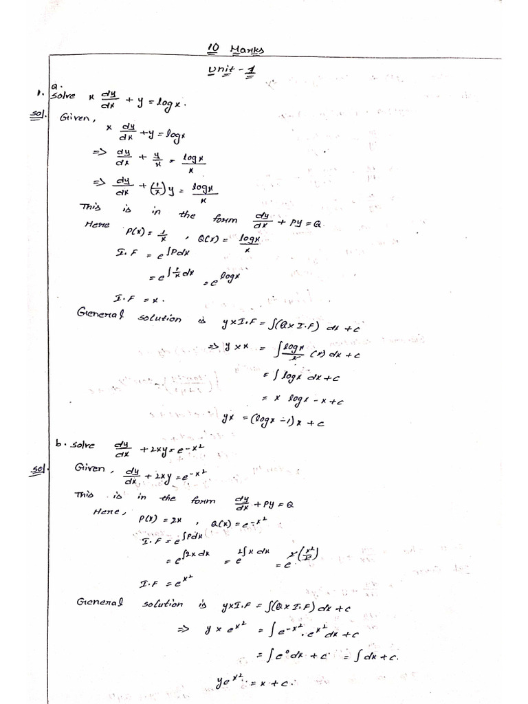 DocScanner 6 Jun 2025 9-37 Am | PDF