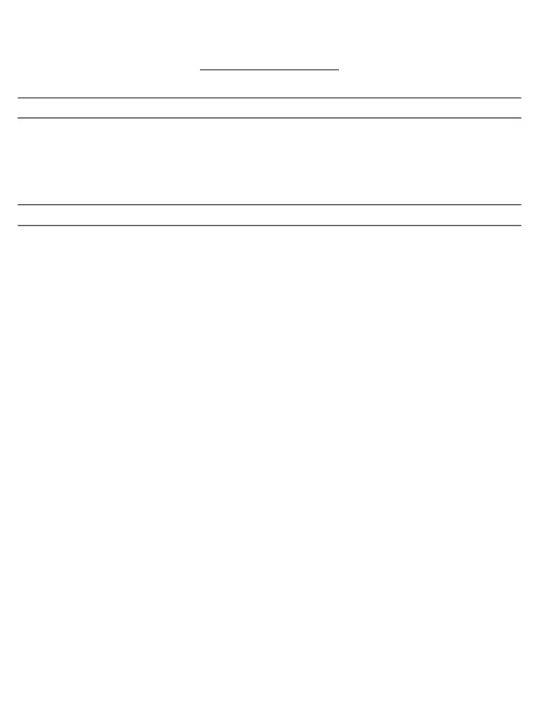 Bill Status Report 8 1 | PDF