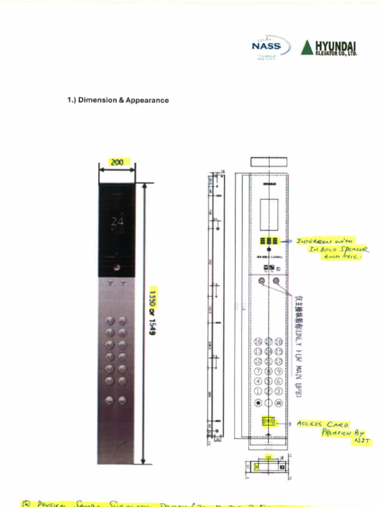 OPP Details | PDF
