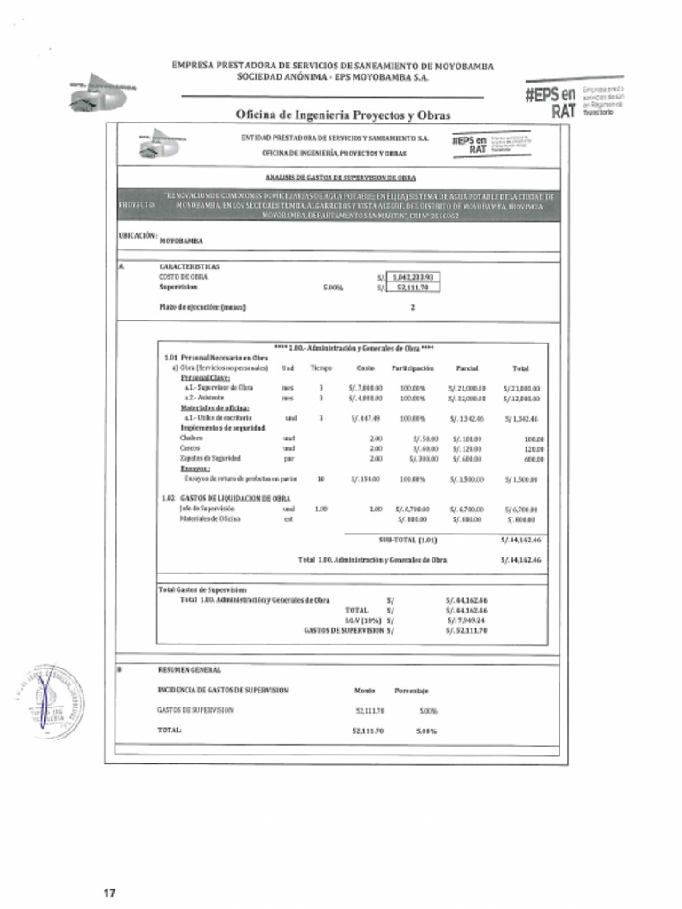 Sin Titulo 1 | PDF