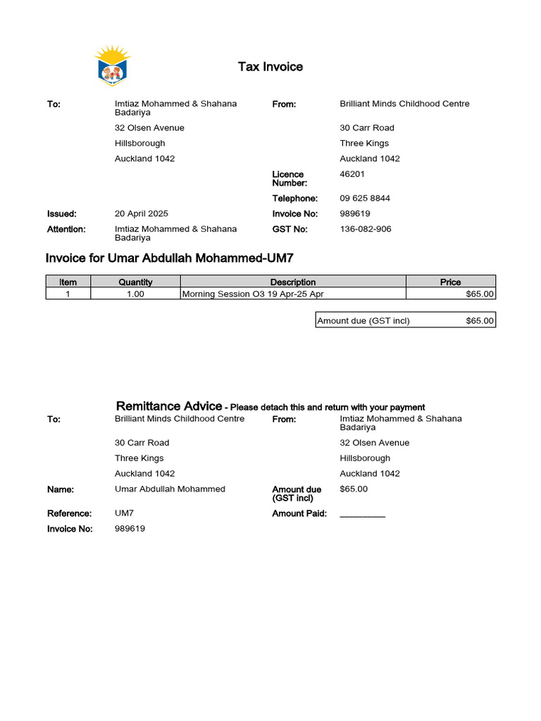 Zeb 18031371766258183645 | PDF